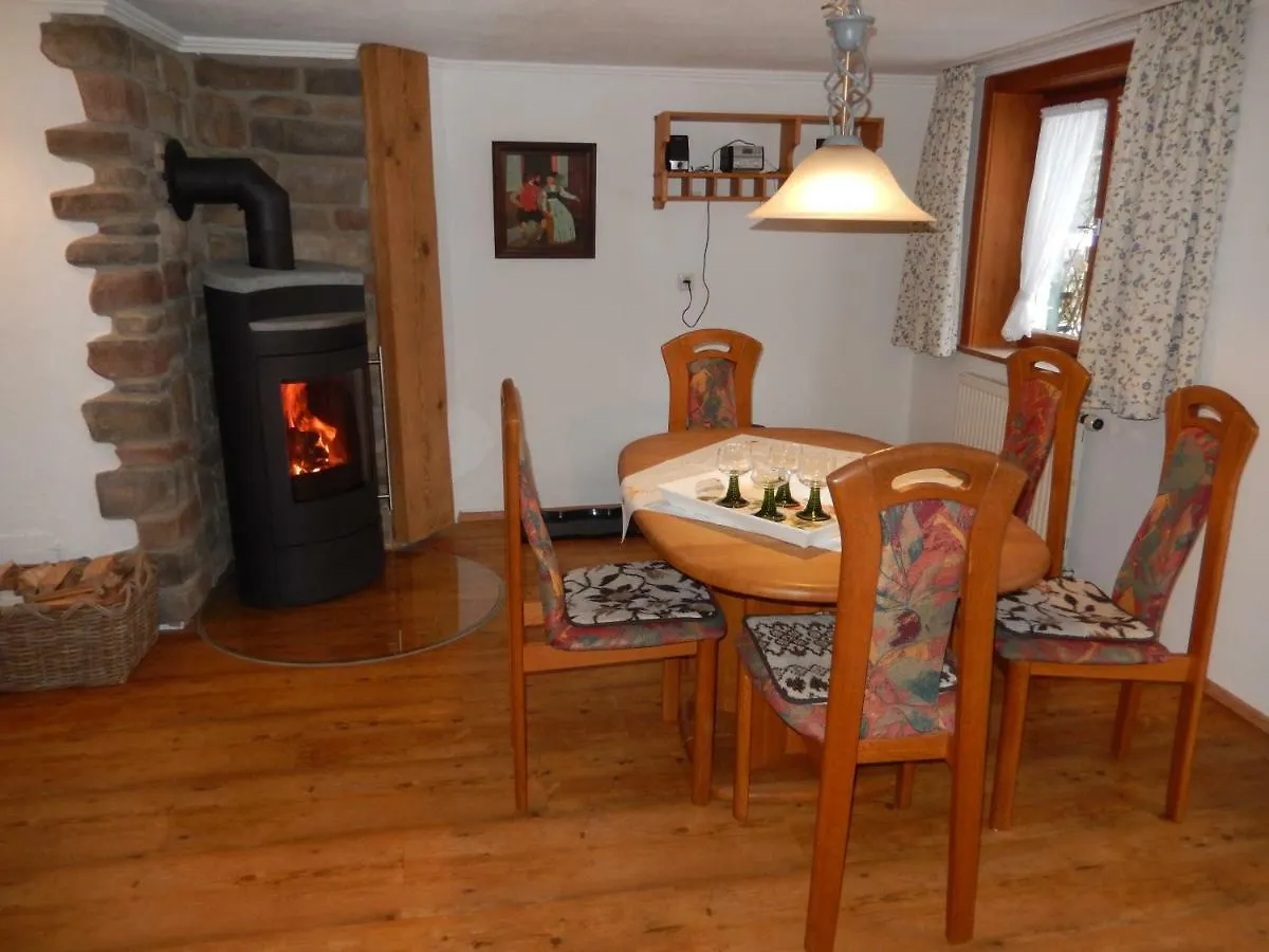 Ferienwohnung Haus Willi Oberstdorf 0*,  Deutschland